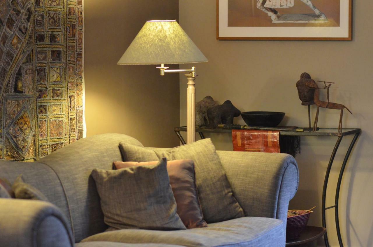 Les Glaneuses Bed & Breakfast Mettet Exterior foto